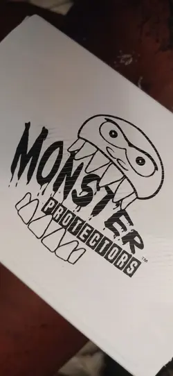 Pokemon X150 Plus Card Collection Mixed Sets Used Storage Unit Find Deck Box To - Image 4