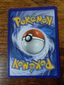 Shining Magikarp 66/64 Celebrations Holo Pokemon Card NM-MINT - Image 2