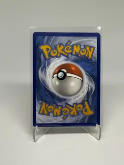 Snorlax - TG10/TG30 - Pokemon Lost Origins Trainer Gallery Holo Rare Card NM - Image 2