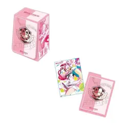 One Piece Card Game Premium Card Uta Collection English sealed 6 cards - Image 2