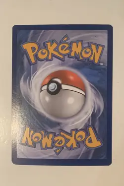 2014 Pokemon XY Full Art Dialga Ex Holo MINT Phantom Forces 122/119 Card - Image 4