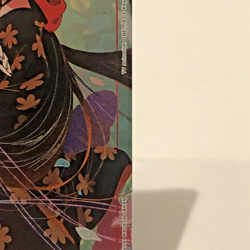 Nico Robin Gift Collection 2023 ST01-008 One Piece Promo Cards Foil - Image 4