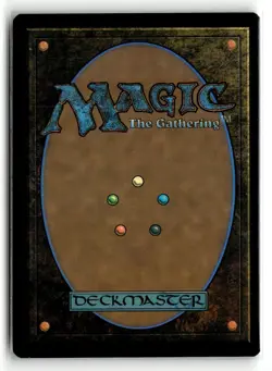 Danny Pink - Near Mint MTG Universes Beyond: Doctor Who - Image 2