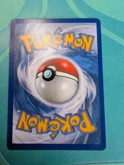 Pokemon TCG Glaceon Dark Explorers Regular Rare Card 30/108 NM- Condition - Image 2