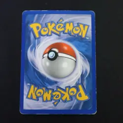 Sunflora Holo Rare 16/115 Unseen Forces MP/HP 2005 EX Series Pokemon TCG Card - Image 2