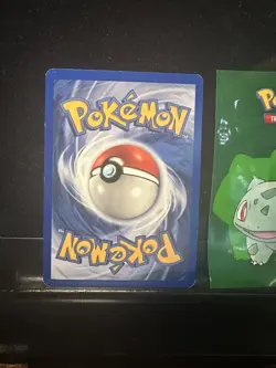 Pokemon Card Tyranitar 31/75 Neo Discovery Non Holo Rare WotC 274💎NM💎 - Image 2