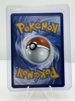 Pokemon Pikachu TCG Sv08: Scarlet & Violet Surging Sparks EX Card 238/191 - Image 2
