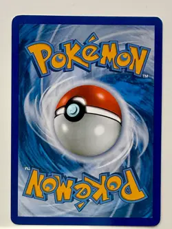 Minccino - RC18/RC25 - Pokemon Legendary Treasures Radiant Collection Card LP - Image 2
