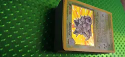 Pokemon X80 Rare Card Collection Used Storage Unit Find Mixed Sets - Image 2