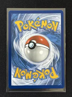 Pokemon TCG Shrouded Fable Zorua Illustration Rare Holo Card 075/064 - Image 2