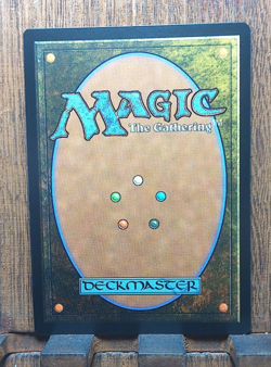 MTG❤ Command Tower ( Surge Foil ) Commander: Final Fantasy NEAR MINT..❤💕 - Image 3