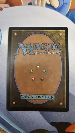 Folk Hero Commander Legends: Battle for Baldur's Gate Foil #650 - Image 4