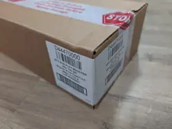 MTG Edge Of Eternities Sealed Case: Six Play Booster Display Boxes - Image 2