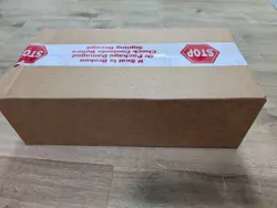 MTG Edge Of Eternities Sealed Case: Six Play Booster Display Boxes - Image 4