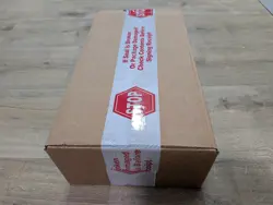 MTG Edge Of Eternities Sealed Case: Six Play Booster Display Boxes - Image 5