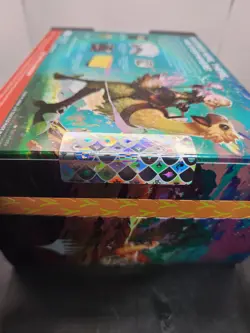 Magic: The Gathering - Final Fantasy Chocobo Bundle | MTG x Final Fantasy SEALED - Image 5