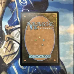 Bloodthirsty Conqueror Foundations Regular - Pack Fresh - Image 2