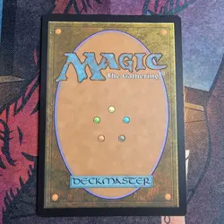 [1x] Jeska's Will - Foil LP/NM English Commander Legends MTG Magic - Image 3