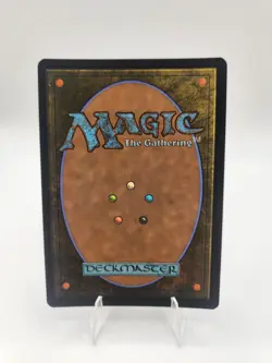 Dwight Schrute, Hay King - Heliod, Sun-Crowned Secret Lair Drop Foil - Image 4