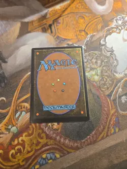 Helix Pinnacle Foil MTG Secret Lair 20 Ways To Win - NM - - Image 2