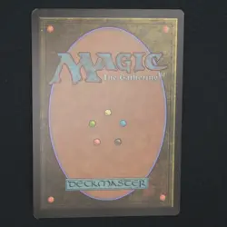 Fallaji Wayfarer MTG Commander Dominaria United Rare 11 NM - Image 2