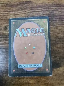 Fellwar Stone The Dark Regular - Image 2