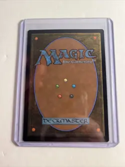 Steadfast Paladin (038) Adventures in the Forgotten Realms x4 4x AFR MTG Magic - Image 2