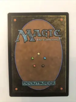 Lush Portico MTG Murder at Karlov Manor NM #263 - Image 2