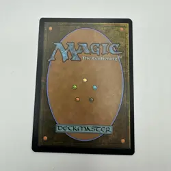 Zuran Orb #300 (NM) Modern Horizons 2 MH2 Magic MTG - Image 2