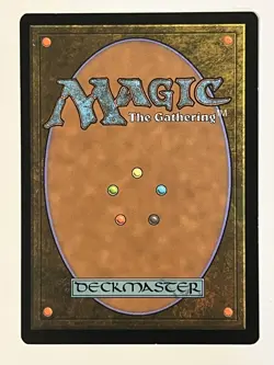 Nahiri's Lithoforming Zendikar Rising Non-Foil MTG NM - Image 2