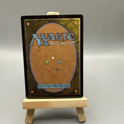 Deflecting Swat (Borderless) Commander Masters Foil - Image 2