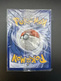 Charmander 🔥 • SVP044 SEALED Obsidian Flames ETB Promo Pokemon - Image 5