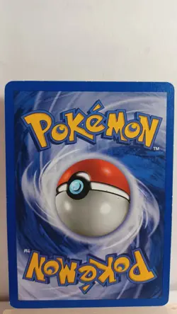 Clefairy [LP] - Pokemon TCG Neo Genesis 30/111 [Uncommon] - Image 2