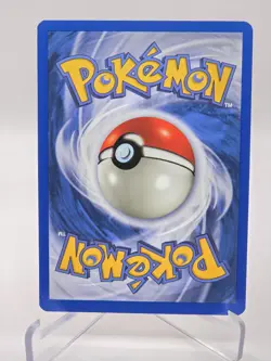 Gastly 65/105 Neo Destiny Unlimited WOTC Pokemon TCG LP Common - Non-Holo - Image 2