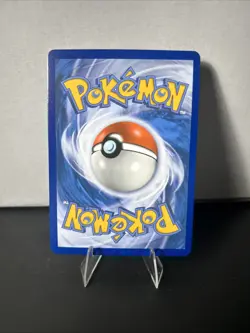 M Venusaur EX 100/108 - XY Evolutions Pokemon 2016 - Image 2