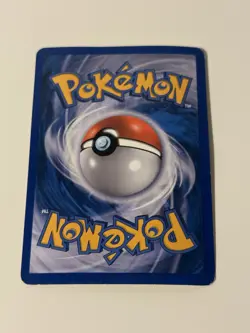 Pokemon TCG - 52/108 Lileep - Ex Power Keepers - Image 2