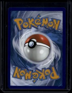 Pokemon TCG Mega Latias ex 181/132 Mega Evolution Special Illustration NM - Image 2