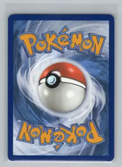 Pokemon Stellar Crown Terapagos ex 128/142 - Image 2