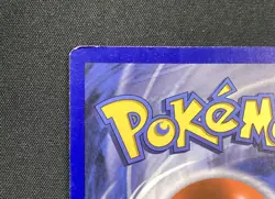 Pokemon TCG Snorlax XY179 Black Star Promo Rare Holo MP - Image 4