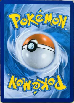 Pokemon Sylveon EX Radiant Collection 32/32 - Image 2
