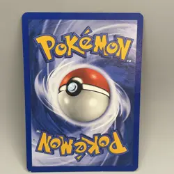 Umbreon NM Unlimited Neo Discovery 32/75 Pokemon TCG Regular - Image 3