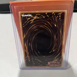 Yu-Gi-Oh!- Dark Magician (G) - SBC1-ENG01 - Secret Rare - 1st Edition - NM/M - Image 2