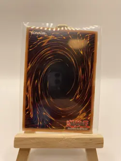 Yugioh Gatling Dragon FET-EN035 Ultimate Rare 1st Edition VLP - Image 2