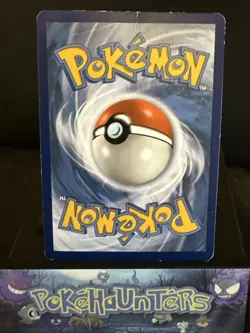 Pokemon Card Mewtwo V SWSH229 Sword & Shield Holo Promo Played - Image 2