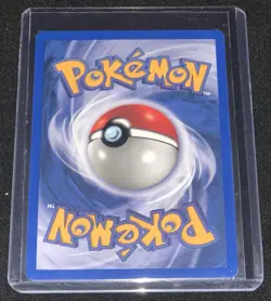 Aerodactyl Neo Revelation ⭐Rare Vintage⭐ Pokemon Card 15/64 NEAR MINT 🔥 - Image 2