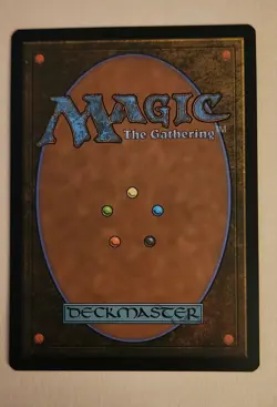 Esper Sentinel Modern Horizons 2 Near Mint - Image 2