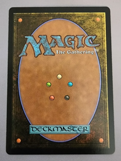 Cloud, Ex-SOLDIER (Borderless) Commander: Final Fantasy Regular - Image 2