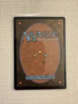 Traumatize (Borderless) M0015 Spider-Man MTG Magic the Gathering NM - Image 2