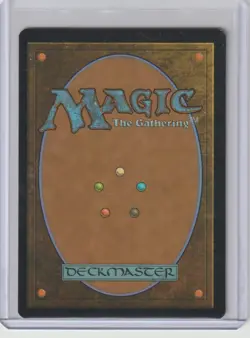 Magic The Gathering Marvel Spider-Man - Gwenom, Remorseless #256 Borderless - Image 2