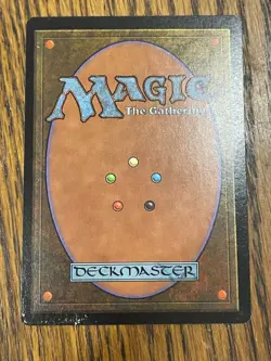 Oath of Druids Exodus Regular - Image 2